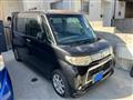 2011 Daihatsu Tanto