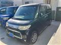 2011 Daihatsu Tanto