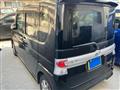 2011 Daihatsu Tanto