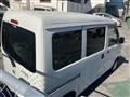 2013 Daihatsu Hijet Cargo