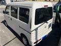 2013 Daihatsu Hijet Cargo