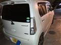 2014 Suzuki Wagon R