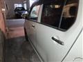2014 Suzuki Wagon R