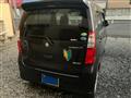 2013 Suzuki Wagon R