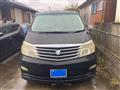 2007 Toyota Alphard G