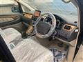 2007 Toyota Alphard G
