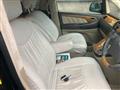 2007 Toyota Alphard G