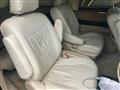 2007 Toyota Alphard G