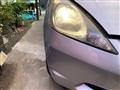 2008 Honda Fit