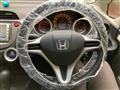 2008 Honda Fit