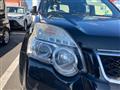 2012 Nissan X-Trail