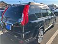 2012 Nissan X-Trail