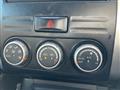 2012 Nissan X-Trail
