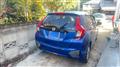 2016 Honda Fit