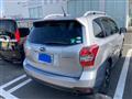 2013 Subaru Forester
