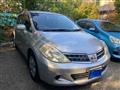 2008 Nissan Tiida