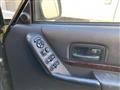 2001 Jeep Cherokee