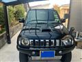 2009 Suzuki Jimny