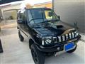 2009 Suzuki Jimny