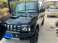 2009 Suzuki Jimny