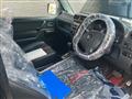 2009 Suzuki Jimny
