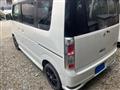2011 Suzuki Every Wagon