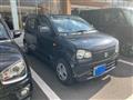 2015 Suzuki Alto