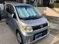 2009 Daihatsu Move
