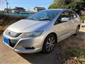 2009 Honda Insight