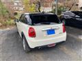2016 BMW MINI