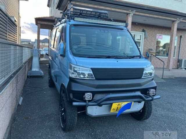 2018 Toyota Toyota Others