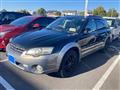 2004 Subaru Outback