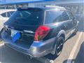 2004 Subaru Outback