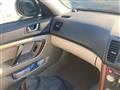 2004 Subaru Outback