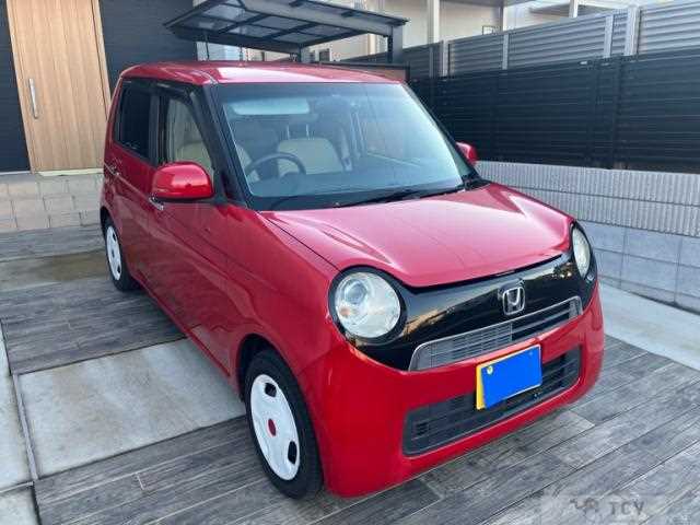 2013 Honda Honda Others