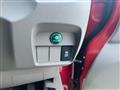 2013 Honda Honda Others