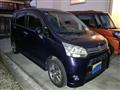 2012 Daihatsu Move
