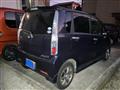 2012 Daihatsu Move