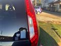 2010 Nissan X-Trail