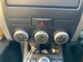 2010 Nissan X-Trail