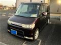 2006 Daihatsu Tanto