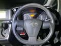 2011 Toyota Wish