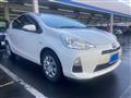 2013 Toyota AQUA
