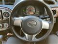 2011 Toyota Vitz