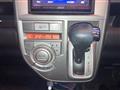2012 Honda ZEST SPARK