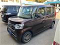 2022 Honda N BOX