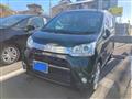2011 Daihatsu Move