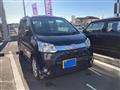 2011 Daihatsu Move
