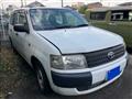 2011 Toyota Probox Van
