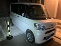 2014 Daihatsu Tanto